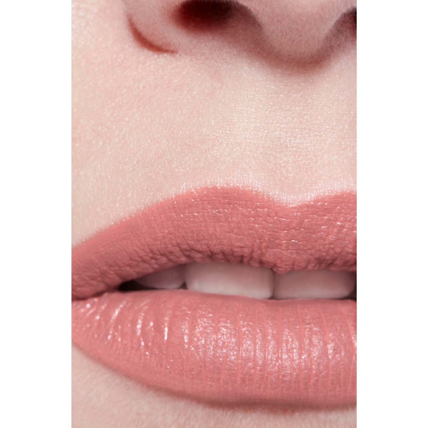 LABIAL LÍQUIDO MATE